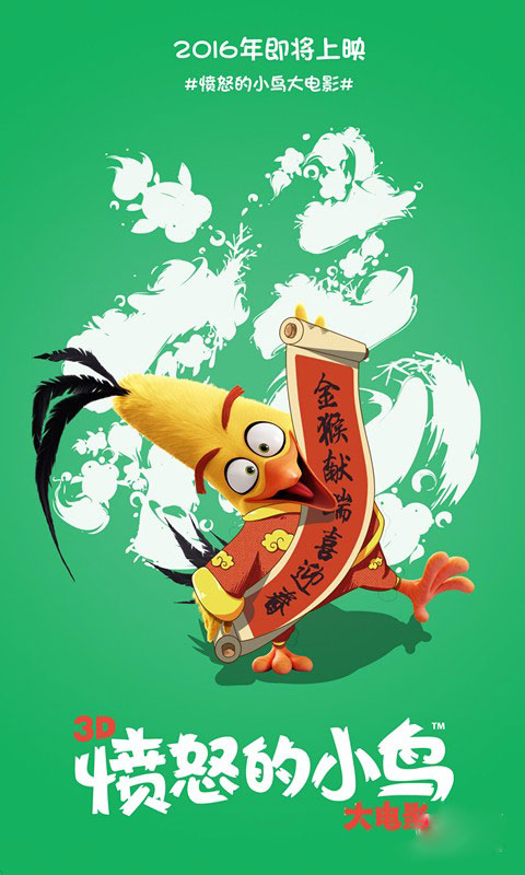 葡萄牙ID哪里有卖